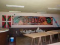 /album/v-aniversario-iguanas-galiza/local-001-jpg/